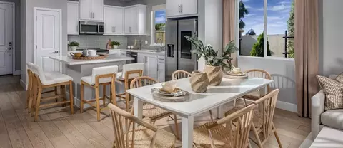 Dining - 2089 Cyclone Dr, Manteca, CA 95336 photo 2 of 2