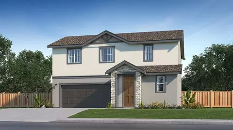 2089 Cyclone Dr, Manteca, CA 95336