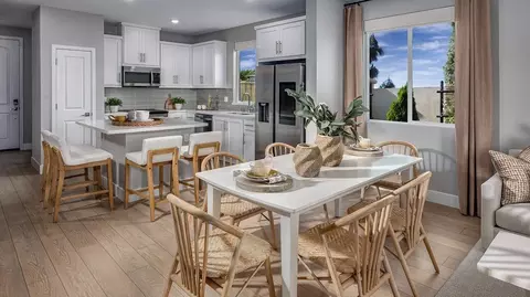 Dining - 2089 Cyclone Dr, Manteca, CA 95336 photo 1 of 2