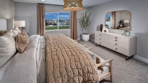 Bedroom - 2089 Cyclone Dr, Manteca, CA 95336 photo 2 of 4