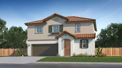 Exterior - 2089 Cyclone Dr, Manteca, CA 95336 photo 2 of 6