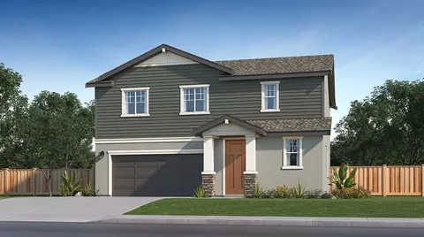 Exterior - 2089 Cyclone Dr, Manteca, CA 95336 photo 1 of 6