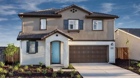 Exterior - 2089 Cyclone Dr, Manteca, CA 95336 photo 5 of 7