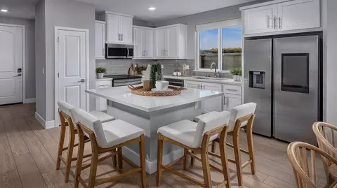 Kitchen - 2089 Cyclone Dr, Manteca, CA 95336 photo 1 of 8