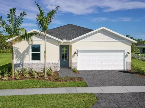 11294 NW Blockbird Dr, Port Saint Lucie, FL 34987