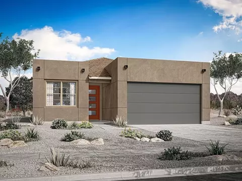 Coming Soon, San Tan Valley, AZ 85140
