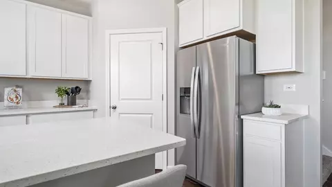 Other - 14845 S Starflower Cir, Plainfield, IL 60544 photo 4 of 20
