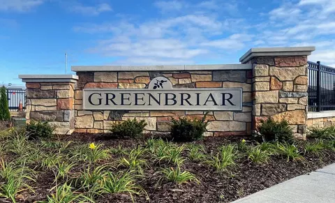 View/Area - 14845 S Starflower Cir, Plainfield, IL 60544 photo 1 of 1