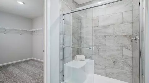 Other - 14845 S Starflower Cir, Plainfield, IL 60544 photo 5 of 20
