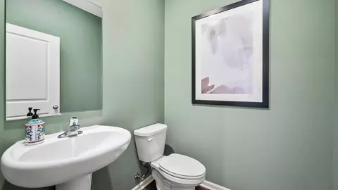 Bath - 14845 S Starflower Cir, Plainfield, IL 60544 photo 1 of 7