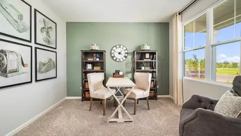 Other - 14845 S Starflower Cir, Plainfield, IL 60544 photo 3 of 20