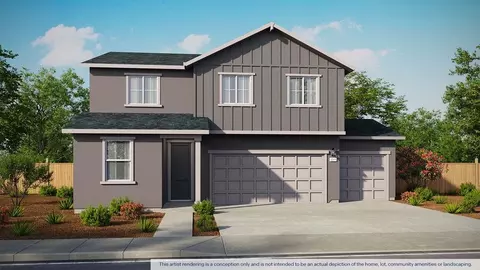 2142 Dusen Dr, Yuba City, CA 95993