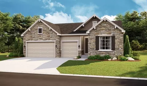 263 E Polaris Dr, Saratoga Springs, UT 84045