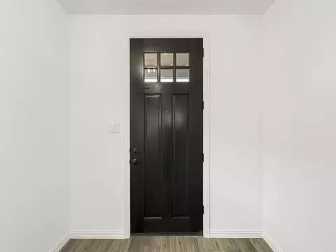 Entry Way - 3993 Olin Way, Celina, TX 75009 photo 1 of 1