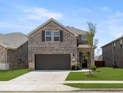 Other - 3993 Olin Way, Celina, TX 75009 photo 1 of 7