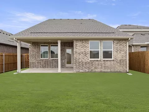 Other - 3993 Olin Way, Celina, TX 75009 photo 6 of 7