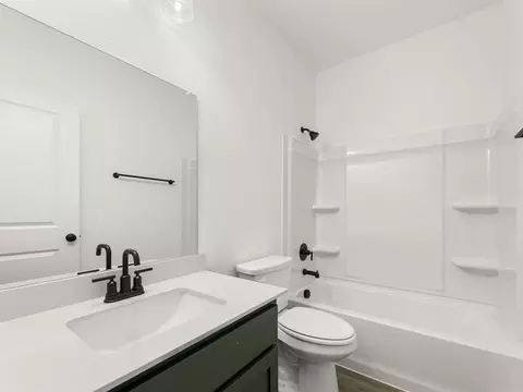 Bath - 3993 Olin Way, Celina, TX 75009 photo 1 of 5