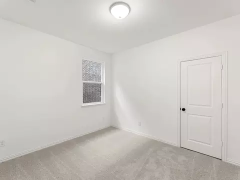 Bedroom - 3993 Olin Way, Celina, TX 75009 photo 1 of 7