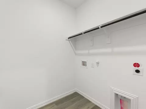 Other - 3993 Olin Way, Celina, TX 75009 photo 3 of 7