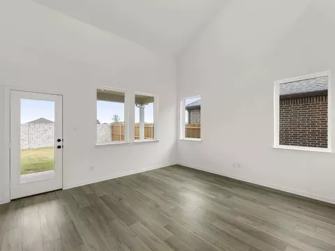 Living - 3993 Olin Way, Celina, TX 75009 photo 2 of 2