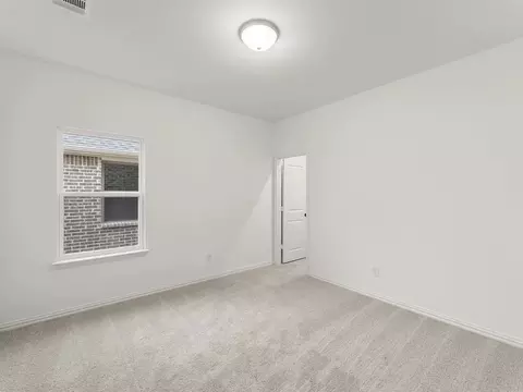 Bedroom - 3993 Olin Way, Celina, TX 75009 photo 6 of 7