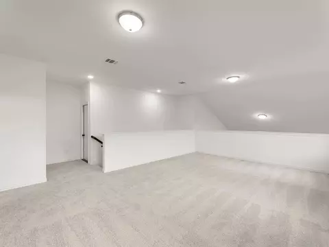 Other - 3993 Olin Way, Celina, TX 75009 photo 5 of 7