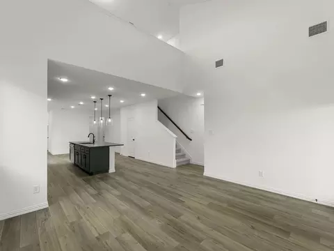 Living - 3993 Olin Way, Celina, TX 75009 photo 1 of 2