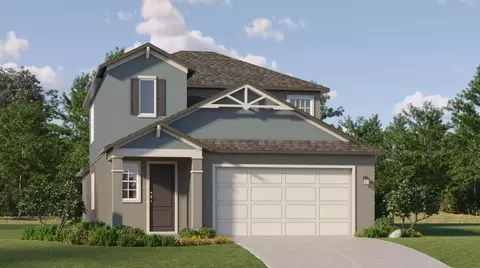 11306 71st Ter E, Palmetto, FL 34221