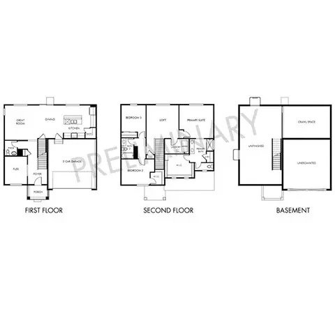 24005 E Utah Pl, Aurora, CO 80018