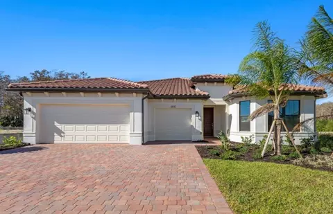 6515 Victory Dr, Ave Maria, FL 34142
