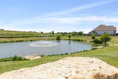 View/Area - 9401 Wildcat Rdg, Godley, TX 76044 photo 7 of 16