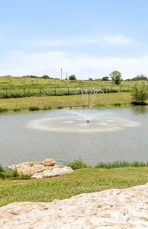 View/Area - 9401 Wildcat Rdg, Godley, TX 76044 photo 11 of 16