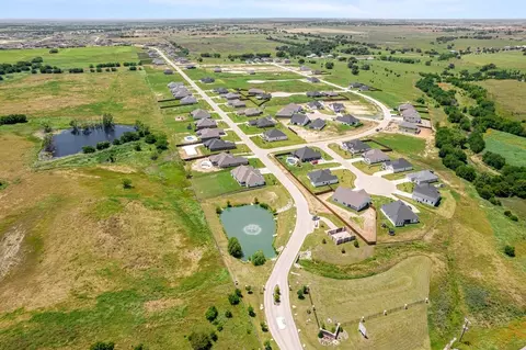 View/Area - 9401 Wildcat Rdg, Godley, TX 76044 photo 12 of 16