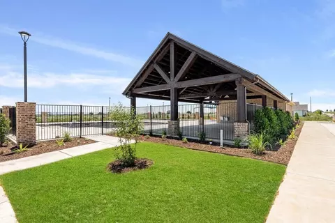 View/Area - 9401 Wildcat Rdg, Godley, TX 76044 photo 5 of 16