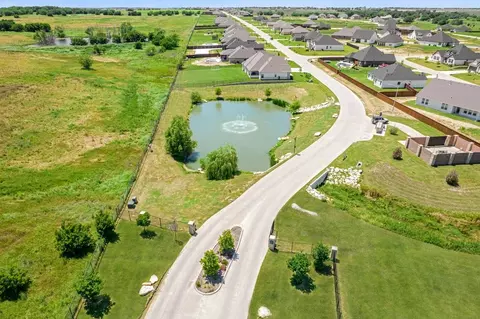 View/Area - 9401 Wildcat Rdg, Godley, TX 76044 photo 4 of 16