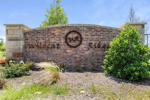 View/Area - 9401 Wildcat Rdg, Godley, TX 76044 photo 14 of 16