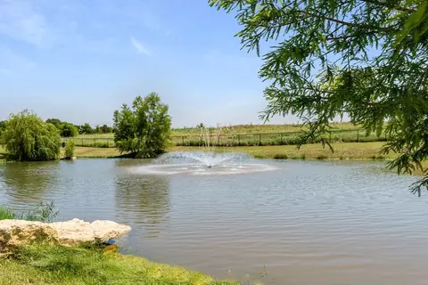 View/Area - 9401 Wildcat Rdg, Godley, TX 76044 photo 1 of 16