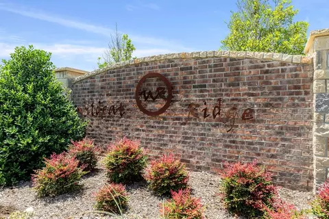 View/Area - 9401 Wildcat Rdg, Godley, TX 76044 photo 2 of 16