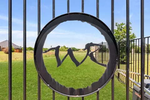 View/Area - 9401 Wildcat Rdg, Godley, TX 76044 photo 6 of 16