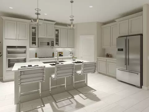 404 Brookhaven Tr, Ormond Beach, FL 32174