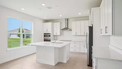 Kitchen - 1772 Satilla Ave, Saint Cloud, FL 34771 photo 1 of 4