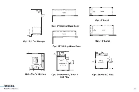 Floorplan - 1772 Satilla Ave, Saint Cloud, FL 34771 photo 2 of 3