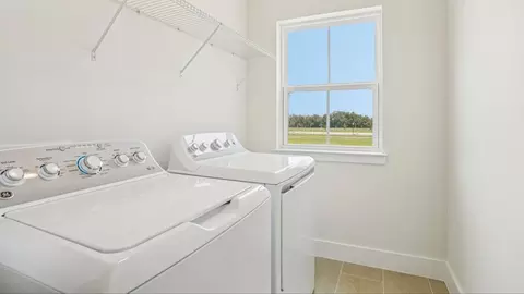 Other - 1772 Satilla Ave, Saint Cloud, FL 34771 photo 8 of 8
