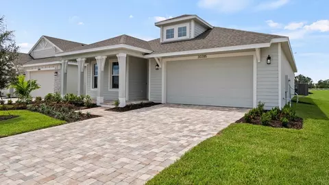 Exterior - 1772 Satilla Ave, Saint Cloud, FL 34771 photo 11 of 13