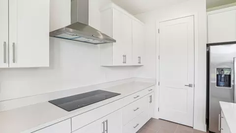 Kitchen - 1772 Satilla Ave, Saint Cloud, FL 34771 photo 2 of 4