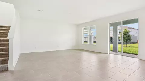 Living - 1772 Satilla Ave, Saint Cloud, FL 34771 photo 1 of 5
