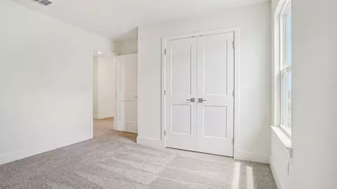 Bedroom - 1772 Satilla Ave, Saint Cloud, FL 34771 photo 3 of 5