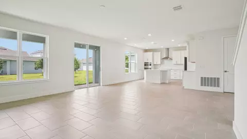 Living - 1772 Satilla Ave, Saint Cloud, FL 34771 photo 4 of 5