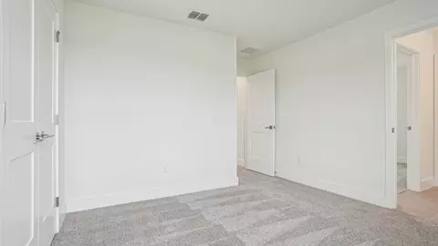 Bedroom - 1772 Satilla Ave, Saint Cloud, FL 34771 photo 4 of 9