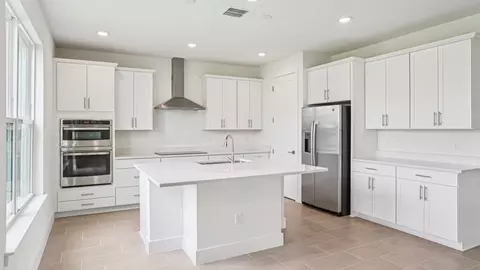 Kitchen - 1772 Satilla Ave, Saint Cloud, FL 34771 photo 2 of 5